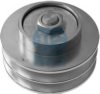 RUVILLE 58907 Tensioner Pulley, V-belt